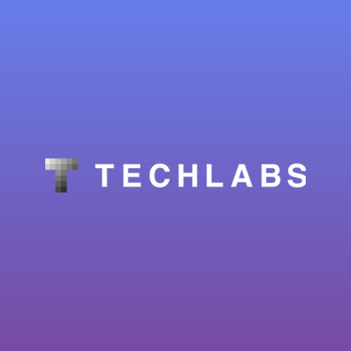 Tlaud - Techlabs